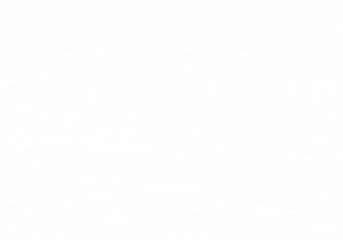 Diseño sin título (1)